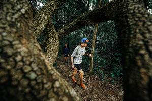 BIB: 
                            <button type="button" onclick="openModal(25667790)" class="btn btn-primary btn-sm float-right btn-popup" data-toggle="modal" data-target=".modal-high-quality">
                        <i class="fas fa-shopping-cart"></i> Add to Cart
                    </button>
                                            <button type="button" onclick="isThisMe(25667790, true)" class="btn btn-success btn-sm float-right btn-popup btn-isme hidden" data-toggle="tooltip" data-placement="bottom" title="นี่คือรูปของคุณใช่ไหม คลิกที่นี่เพื่อเอาเข้าอัลบั้ม">
                        <i class="fas fa-plus"></i> Add to album
                    </button>
                    <button type="button" onclick="isThisMe(25667790, false)" class="btn btn-warning btn-sm float-right btn-popup btn-isnotme hidden">
                        <i class="fas fa-ban"></i> Remove from album
                    </button>